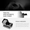 Pana-Vue 6566 Automatic Slide Viewer with Deluxe Cleaning Kit view 2