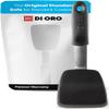 Chef Series - Standard Spatula view 1