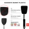 Chef Series - Standard Spatula view 4