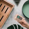 Boveda 72% Two-Way Humidity Control Pack for Storing Up to 25 Items  Single  for Wood Containers  Moisture Absorber  Humidifier Pack  Individually Wrapped Hydration Packet view 2