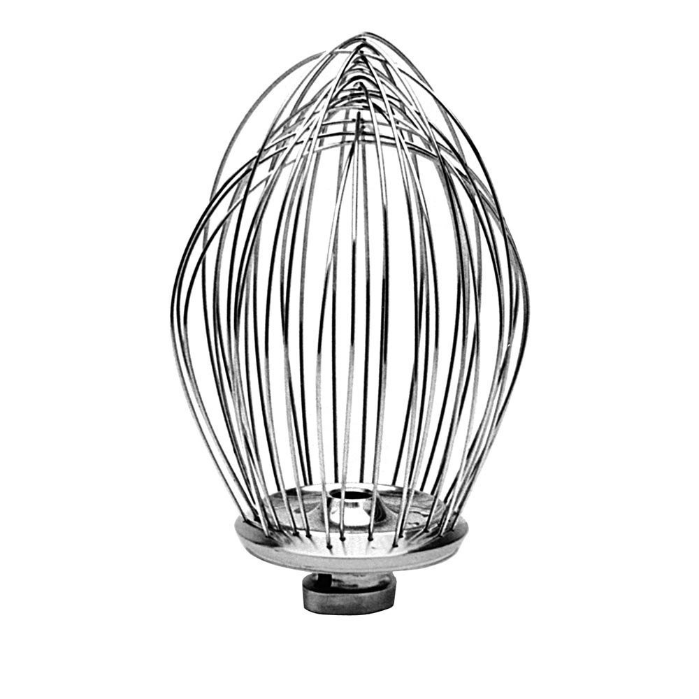 Wire Whip for 20-Qt. Hobart A-200 Mixer