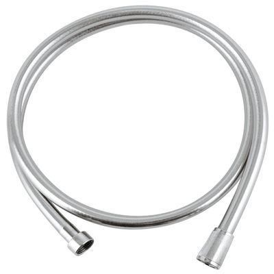 Grohe 28364000 Starlight Chrome Shower Hose