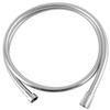 Grohe 28364000 Starlight Chrome Shower Hose view 1