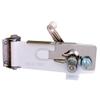Standard Magnetic Can Opener view 1