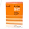 6-1/2" Milk Filter Disks Non-Gauze 100pk, D110 (1) view 1