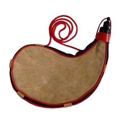 Designo Wino Bota Bag (Classic Tan)