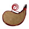 Designo Wino Bota Bag (Classic Tan) view 1