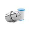 Multipure Aquaversa - Inline (No Hardware Included and No Faucet) view 1