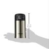 Zojirushi Stainless Steel Mug, 16-Ounce view 3