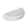 Nordic Ware Microwave Omelet Pan view 1