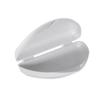 Nordic Ware Microwave Omelet Pan view 2