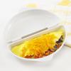 Nordic Ware Microwave Omelet Pan view 3
