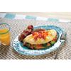 Nordic Ware Microwave Omelet Pan view 4