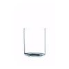 Riedel 0414/02 O Wine Tumbler, Set of 4, Clear view 2
