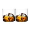Riedel 0414/02 O Wine Tumbler, Set of 4, Clear view 3