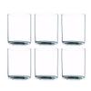 Riedel 0414/02 O Wine Tumbler, Set of 6 view 1