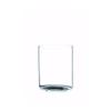 Riedel 0414/02 O Wine Tumbler, Set of 6 view 2