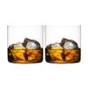 Riedel 0414/02 O Wine Tumbler, Set of 6 view 3
