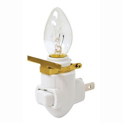 TopTools Night Light Kit - 12 Pack