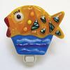 TopTools Night Light Kit - 12 Pack view 4
