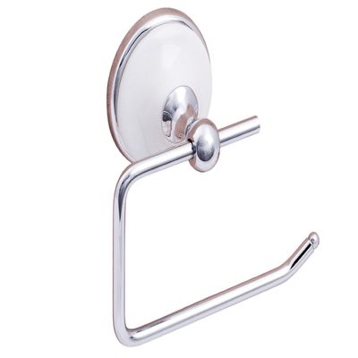 Sure-Loc Hardware BT-PH1 11P Hardware Brighton Paper Holder No