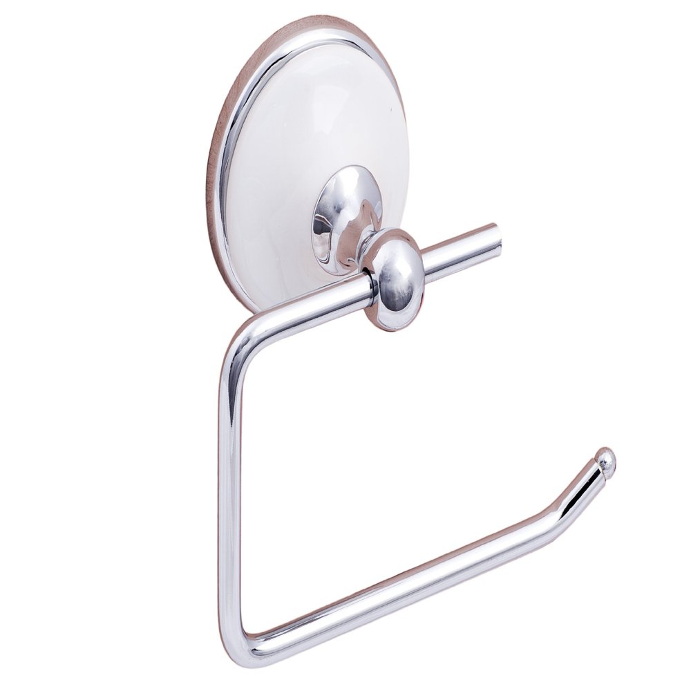 Sure-Loc Hardware BT-PH1 11P Hardware Brighton Paper Holder No