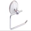Sure-Loc Hardware BT-PH1 11P Hardware Brighton Paper Holder No view 1