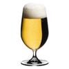Riedel Ouverture Beer/Ice Water Glass, Set of 4 view 1