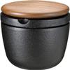 Skeppschult 8541951084 herb Mill, cast Iron. view 1
