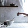 Skeppschult 8541951084 herb Mill, cast Iron. view 3