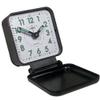 Braille Travel Alarm Clock view 1