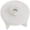 Preethi Motor Coupler for Eco Twin, Eco Plus and Blue Leaf Mixers,White view 2