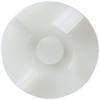 Preethi Motor Coupler for Eco Twin, Eco Plus and Blue Leaf Mixers,White view 3