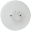 Preethi Motor Coupler for Eco Twin, Eco Plus and Blue Leaf Mixers,White view 4