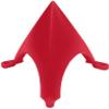 ALLWAY PT10 Painter's Tripod Stands, 12 Pack view 2