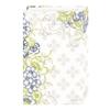 3-Ring Photo Album 504 Pockets Hold 4x6 Photos, Cobalt Breeze Design view 2