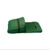 BackJack Folding Chair, Cotton Cover, Forest Color view 1