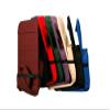 BackJack Folding Chair, Cotton Cover, Forest Color view 2