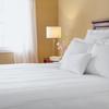 Sunbeam Heated Mattress Pad | Quilted, 10 Heat Settings , White , King - MSU2KKS-V000-11A00 view 3