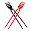 The Chork - Chopsticks and Fork in One (24 Pack) view 1