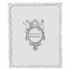PRINCESS Austrian Crystal 8x10 frame by Olivia Riegel - 8x10 view 1