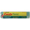 Purdy 144644091 9" Parrot 1/4" Nap Roller Cover - 15ct. Case view 1