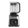 Hamilton Beach Professional 32 oz. Quiet Shield Blender for Smoothies view 1