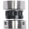 AD Kitchenware Electric Pepper Grinder Salt and Pepper Mill Kitchen, Stainless Steel view 2