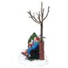 Lemax Cozy Christmas #63269 view 3