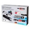Ansmann Agent 5 Tactical Professional Set for Huntsmen view 4