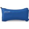 Therm-a-Rest Lumbar Travel Pillow for Airplanes, Office Chairs, and Cars | Made in the USA view 1