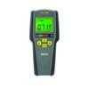 General Tools Digital Moisture Meter MMD7NP - Humidity Sensor- Pinless and Non-Invasive view 1