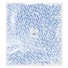 Oxyfree 60-300cc Oxygen Absorbers (3 packs of 20ea.) for Vacuum Seal or Mylar Bag Food Storage,OF-300CC-60PK view 1