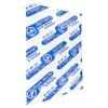Oxyfree 60-300cc Oxygen Absorbers (3 packs of 20ea.) for Vacuum Seal or Mylar Bag Food Storage,OF-300CC-60PK view 2